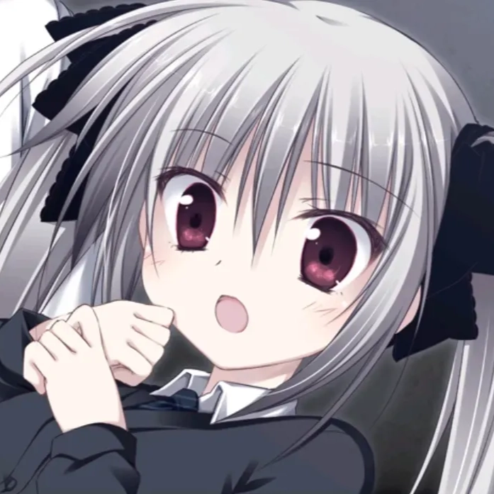 箱庭的学园up自制