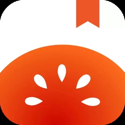 番茄免小费说5.1.2版 v6.7.9.32