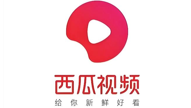 西瓜视频所有版本