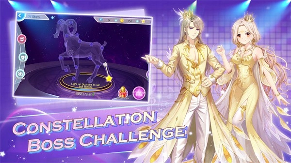 SweetDance音游官网免费下载