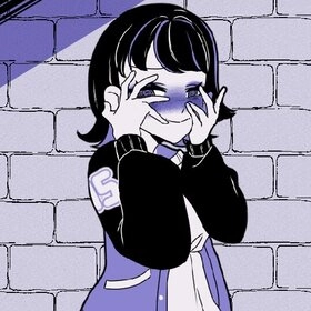 异常咖啡机安卓直装版