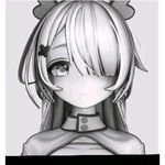 孕育的摇篮之卵安卓手机直装版
