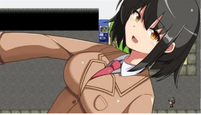 npc狩猎冷狐移植版