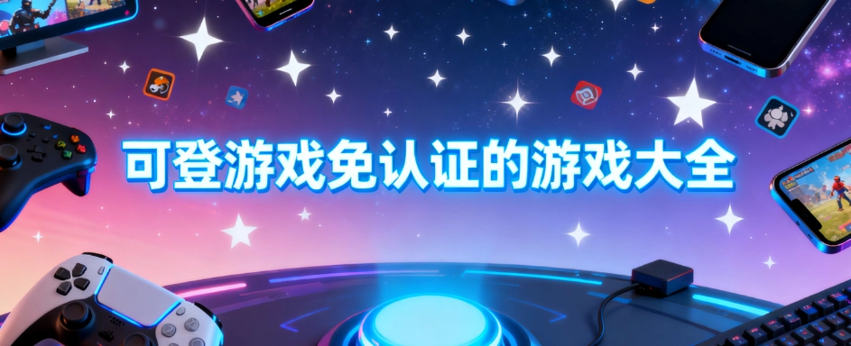 可登游戏10000个身份证号免费满13岁大全