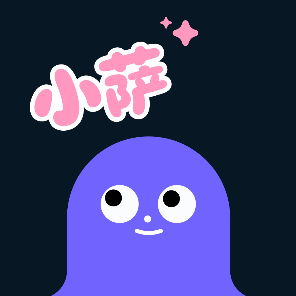SUMR萨姆官网版