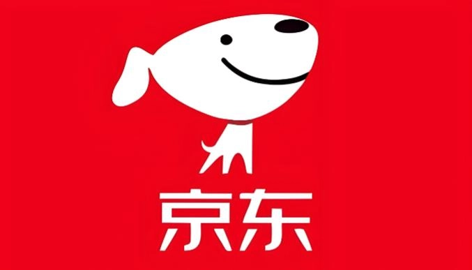 京东app所有版本