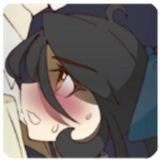 盲目之恋