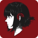 Truth in Bug手机版