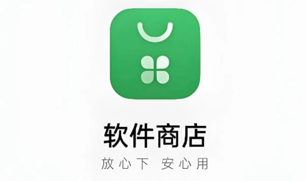 oppo应用商店版本大全