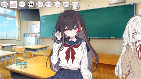 阿凉的幸运日完整版