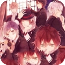 魔鬼恋人最新版 v3