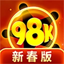 消灭病毒新春版 v1.0.5