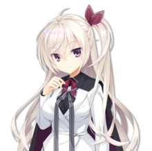 星光咖啡馆与死神之蝶游戏玩法-1