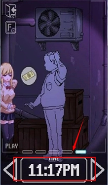 小巷子里的秘密事情1.13安卓直装版