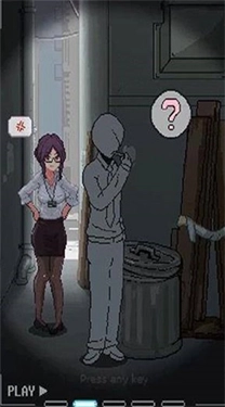 小巷子里的秘密事情1.13安卓直装版