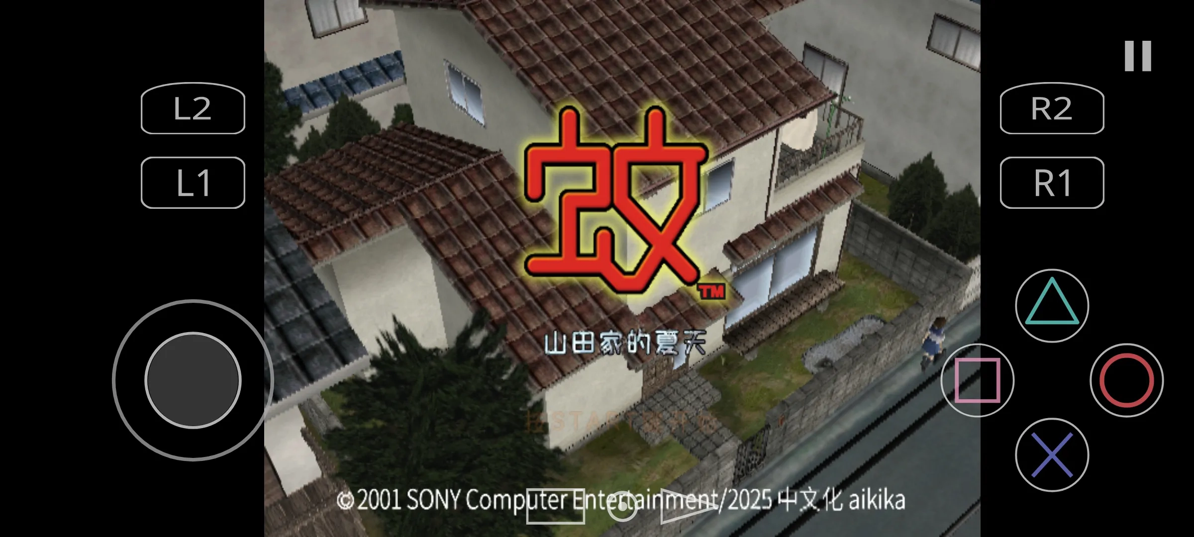 新手入门指南1