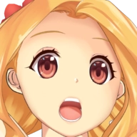 娜娜假期汉化版