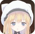 aliceincradle正式版