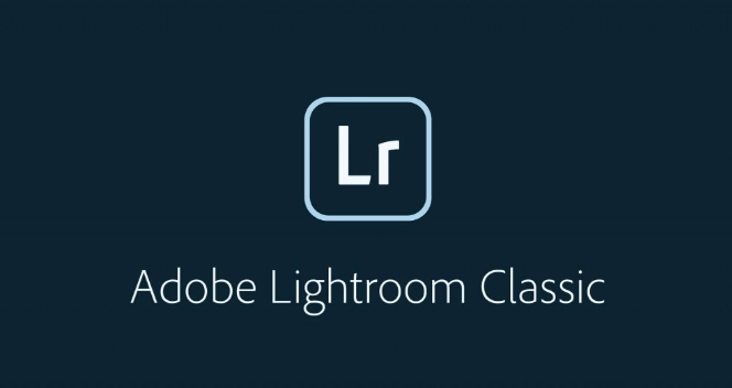lightroom系列软件下载合集