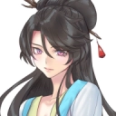 绯月仙行录v0.628