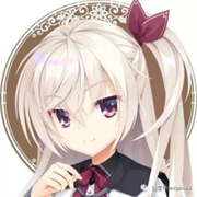 星光咖啡館与死神之蝶