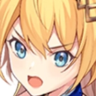 赫雷斯的角斗场2安卓版