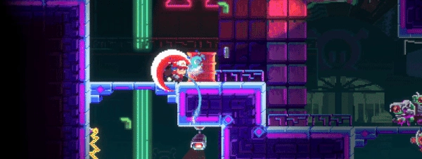 莉亚改写命运steam移植