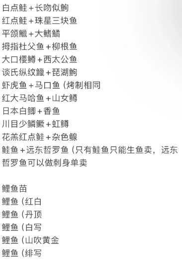 summer田舍生活汉化版安卓下载