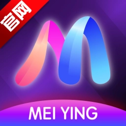 魅影9.1免费版 v1.0.9