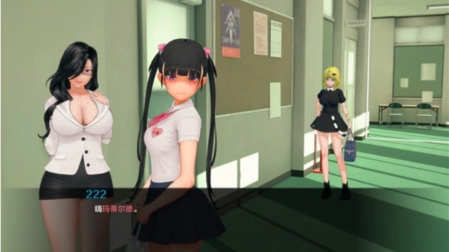 生命的回报v2.2.1安卓直装下载