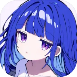 记忆源码夏末汉化版