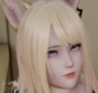 邻家女孩手机版