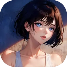 我变成了妹子3重启人生手游