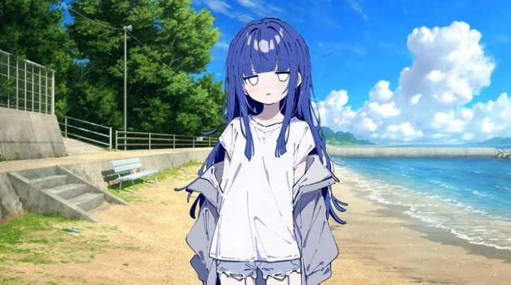 记忆源码夏末手机版下载安装