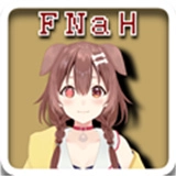FNIA4娘化版手机版