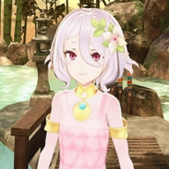 小忍计划2温泉篇安卓版