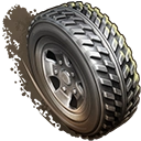 鲁莽赛车3手机版