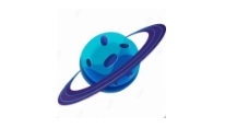 漫画星球