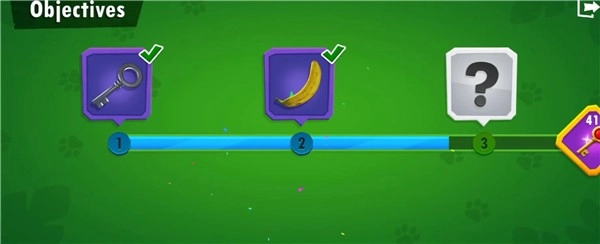 我是猴子汉化兼容版