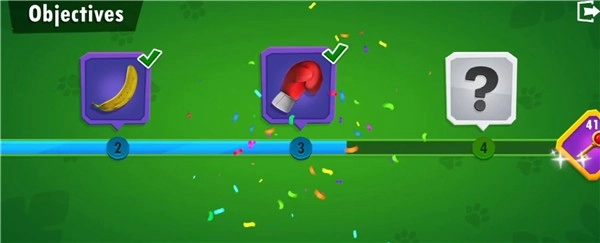 我是猴子游戏玩法8