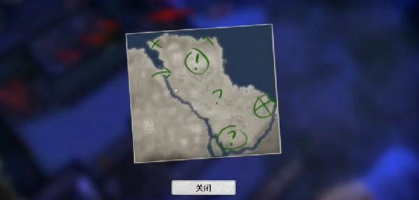 我的水世界求生手游