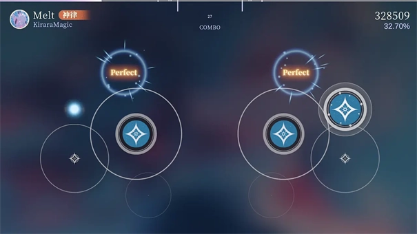 万华律游戏玩法2