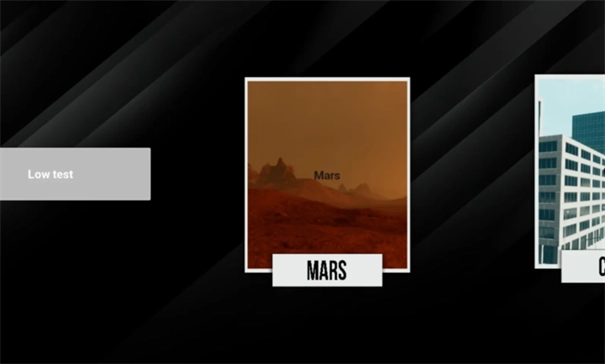 无敌少侠3D游戏玩法1