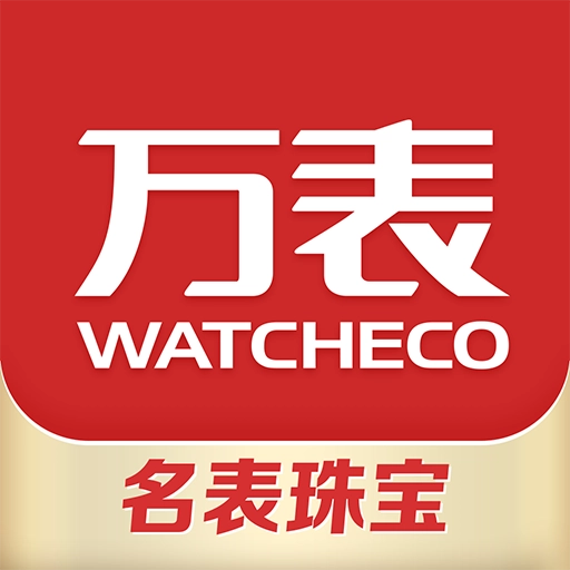万表手表官网版
