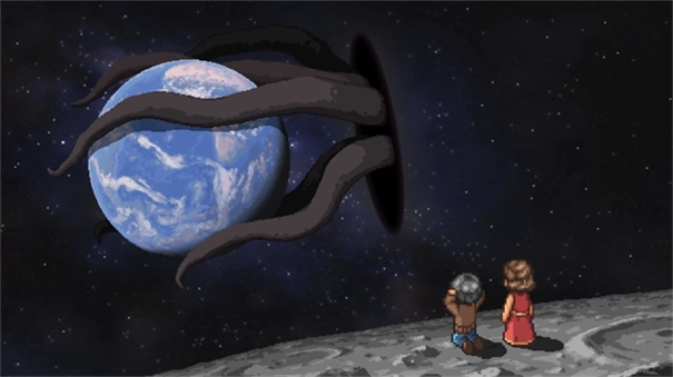 ImpostorFactory安卓版下载