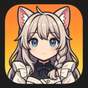 AikoAICompanion