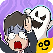 开个密室馆免广告2.1.7版本