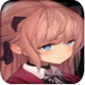 薇薇与魔法之岛手游