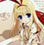 兽耳少女才不会背叛