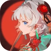万华律官方版